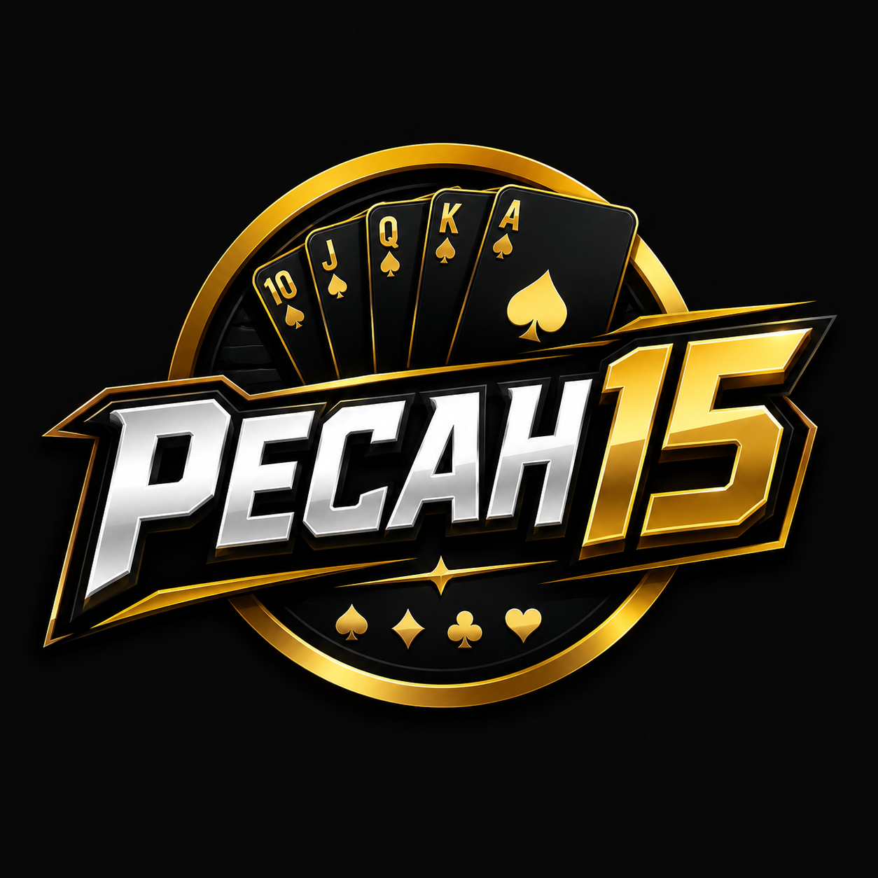 pecah15